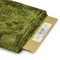 Premium Camouflage Print Tulle Fabric Bolt of 54&#x22; X 25 Yards